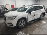 SUBARU ASCENT LIMITED 4S4WMAPD1M3425997 снимка