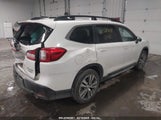 SUBARU ASCENT LIMITED 4S4WMAPD1M3425997 снимка