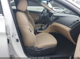 HYUNDAI SONATA GLS 5NPEB4ACXCH339243 снимка