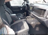 FORD BRONCO BIG BEND 1FMDE5BH4NLB86842 снимка