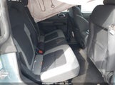 FORD BRONCO BIG BEND 1FMDE5BH4NLB86842 снимка
