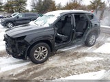 HYUNDAI SANTA FE SE 5NMS2CAD9KH003200 снимка