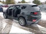 HYUNDAI SANTA FE SE 5NMS2CAD9KH003200 снимка