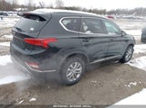 HYUNDAI SANTA FE SE 5NMS2CAD9KH003200 снимка