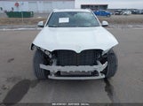 BMW X3 XDRIVE30I 5UX53DP03N9N40454 fotografie
