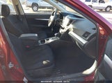 SUBARU LEGACY 2.5I PREMIUM 4S3BMBG67A3218777 снимка