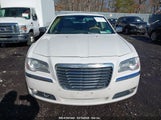 CHRYSLER 300C AWD 2C3CCAKGXDH****** fotografie