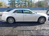 CHRYSLER 300C AWD 2C3CCAKGXDH****** снимка