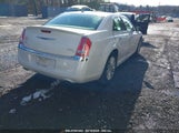 CHRYSLER 300C AWD 2C3CCAKGXDH****** снимка