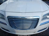 CHRYSLER 300C AWD 2C3CCAKGXDH****** fotografie