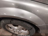 DODGE STRATUS SXT 1B3EL46R36N****** снимка