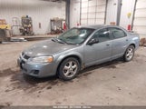 DODGE STRATUS SXT 1B3EL46R36N****** снимка