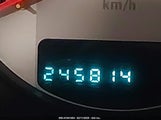 DODGE STRATUS SXT 1B3EL46R36N****** снимка