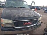 GMC YUKON XL 1500 SLT 3GKEC16Z44G118941 photo