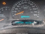GMC YUKON XL 1500 SLT 3GKEC16Z44G118941 photo