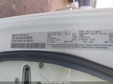 RAM 3500 TRADESMAN 4X4 6'4 BOX 3C63R3CLXRG206324 снимка