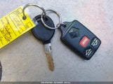 DODGE DAKOTA SPORT 1B7GL32X52S569340 снимка