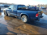 DODGE DAKOTA SPORT 1B7GL32X52S569340 снимка
