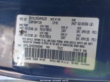 DODGE DAKOTA SPORT 1B7GL32X52S569340 снимка
