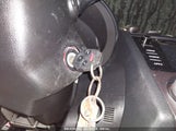 SUBARU CROSSTREK 2.0I LIMITED JF2GPAKC4G8219631 photo