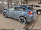 SUBARU CROSSTREK 2.0I LIMITED JF2GPAKC4G8219631 fotografie