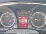 GMC TERRAIN SLE-2 2GKALNEK4H6284307 fotografie