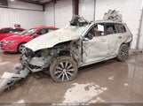VOLVO XC90 T6 INSCRIPTION 7 PASSENGER YV4A22PL7M1698291 снимка