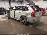 VOLVO XC90 T6 INSCRIPTION 7 PASSENGER YV4A22PL7M1698291 снимка
