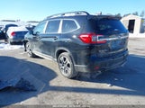 SUBARU ASCENT LIMITED 7-PASSENGER 4S4WMASD1P3438356 fotografie