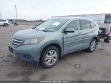 HONDA CR-V EX-L JHLRM4H75CC005737 снимка
