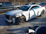 CHEVROLET CAMARO 2LS 2G1FA1E37C9147760 снимка