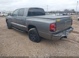 DODGE DAKOTA SLT 1D7HE48N05S293699 снимка