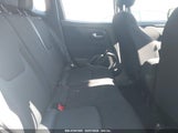 JEEP RENEGADE SPORT FWD ZACNJAAB4KPK78094 fotografie