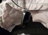 HONDA CIVIC SPORT 2HGFE2F51NH525938 снимка