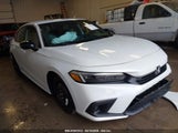 HONDA CIVIC SPORT 2HGFE2F51NH525938 снимка