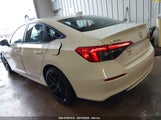 HONDA CIVIC SPORT 2HGFE2F51NH525938 снимка
