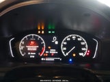 HONDA CIVIC SPORT 2HGFE2F51NH525938 снимка
