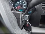 CHEVROLET SILVERADO 1500 LS 2GCEK13C081160875 снимка