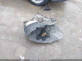 CHEVROLET SILVERADO 1500 LS 2GCEK13C081160875 снимка
