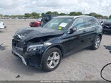 MERCEDES-BENZ GLC 300 WDC0G4JB7JV078504 fotografie
