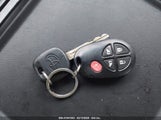 TOYOTA SIENNA LE V6 8 PASSENGER 5TDKK3DC1DS358106 photo