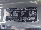HYUNDAI TUCSON LIMITED 5NMJE3DE7RH366483 photo