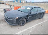 KIA K4 EX 3KPFU4DE1SE026967 снимка