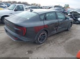 KIA K4 EX 3KPFU4DE1SE026967 снимка