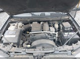 CHEVROLET TRAILBLAZER EXT LS 1GNES16S746103005 снимка