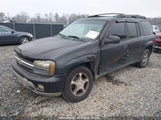 CHEVROLET TRAILBLAZER EXT LS 1GNES16S746103005 снимка