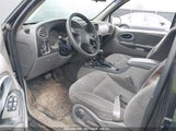 CHEVROLET TRAILBLAZER EXT LS 1GNES16S746103005 снимка