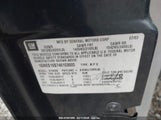 CHEVROLET TRAILBLAZER EXT LS 1GNES16S746103005 снимка