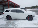 DODGE DURANGO SRT 392 PLUS AWD 1C4SDJGJ9PC545379 снимка