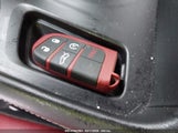 DODGE DURANGO SRT 392 PLUS AWD 1C4SDJGJ9PC545379 снимка